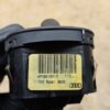 rrr-part-1059-582b05db35b0f0cc68837e7950efa88d Audi A6 S6 C6 4F Light switch