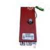 Volvo XC60 Aerial antenna amplifier