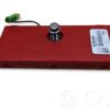 Volvo XC60 Aerial antenna amplifier