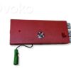 Volvo XC60 Aerial antenna amplifier