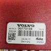 Volvo XC60 Aerial antenna amplifier