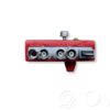 Volvo XC60 Aerial antenna amplifier