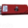 Volvo XC60 Aerial antenna amplifier