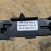 rrr-part-1061-2dae7b07fd050e060b5e61a576723a7e Audi A6 S6 C6 4F Käigukangi indikaator