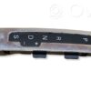 rrr-part-1061-300136b4ca656f032f26f75b719ef397 Audi A6 S6 C6 4F Käigukangi indikaator