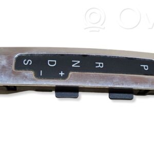 rrr-part-1061-300136b4ca656f032f26f75b719ef397 Audi A6 S6 C6 4F Käigukangi indikaator