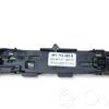 rrr-part-1061-7285eead3ef7fb74ad943290471c58be Audi A6 S6 C6 4F Käigukangi indikaator