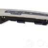 rrr-part-1061-91e0d315b097aea0d51a13a1d6e41ba2 Audi A6 S6 C6 4F Käigukangi indikaator