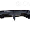 rrr-part-1061-fbe4bd12be6a38ec01c52cbd25ea4f89 Audi A6 S6 C6 4F Käigukangi indikaator
