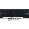 Audi A6 S6 C6 4F Antenni võimendi