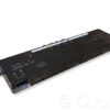 Audi A6 S6 C6 4F Antenni võimendi