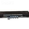 Audi A6 S6 C6 4F Antenni võimendi
