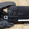 Audi A6 S6 C6 4F Antenni võimendi