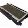 Audi A6 S6 C6 4F Screen/display/small screen