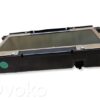 Audi A6 S6 C6 4F Screen/display/small screen