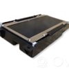 Audi A6 S6 C6 4F Screen/display/small screen