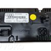 Audi A6 S6 C6 4F Screen/display/small screen