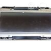 Audi A6 S6 C6 4F Screen/display/small screen
