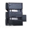 rrr-part-1066-33c211cc3e5e362f1c86e50fce4d55a8 Audi A6 S6 C6 4F Panel lighting control switch