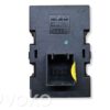 rrr-part-1066-34364ff7ba214e95e9033d590e704ac3 Audi A6 S6 C6 4F Panel lighting control switch