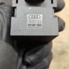 rrr-part-1066-92dc9704c99ba6feba8e3baeac086249 Audi A6 S6 C6 4F Panel lighting control switch