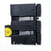 rrr-part-1066-e9b26abc02fcd074263aaac7b35dc360 Audi A6 S6 C6 4F Panel lighting control switch