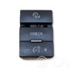 rrr-part-1066-f008abeeaf2be4aa59282469222154d5 Audi A6 S6 C6 4F Panel lighting control switch