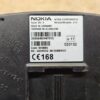 rrr-part-1068-1b8f460a90e1a6bc137be80b36277772 Audi A6 S6 C6 4F Other control units/modules
