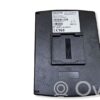 rrr-part-1068-59a751e32a347ba29843d5ebf0893ad8 Audi A6 S6 C6 4F Other control units/modules
