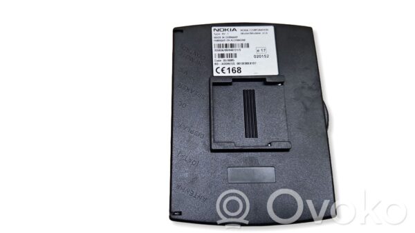 rrr-part-1068-59a751e32a347ba29843d5ebf0893ad8 Audi A6 S6 C6 4F Other control units/modules