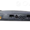 rrr-part-1068-eb898cf6caef9743e339b5ecf5954b8b Audi A6 S6 C6 4F Other control units/modules