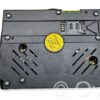 rrr-part-1068-f9bc50535376f921ab08999402390fdb Audi A6 S6 C6 4F Other control units/modules