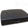 rrr-part-1068-fcdead8f437e333604d331981d674842 Audi A6 S6 C6 4F Other control units/modules