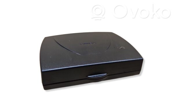 rrr-part-1068-fcdead8f437e333604d331981d674842 Audi A6 S6 C6 4F Other control units/modules