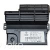 rrr-part-1069-08ba5eb07c077032ce34c960a7db0963 Audi A6 S6 C6 4F Other control units/modules