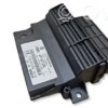 rrr-part-1069-5f3dda17a301d5f23e43e930ad0bc5d4 Audi A6 S6 C6 4F Other control units/modules