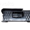 rrr-part-1069-73b84aa79cf486f67b9b9e920b4dd483 Audi A6 S6 C6 4F Other control units/modules