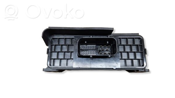 rrr-part-1069-73b84aa79cf486f67b9b9e920b4dd483 Audi A6 S6 C6 4F Other control units/modules