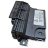 rrr-part-1069-b60232a034b8e0d919c9e8166db25467-1 Audi A6 S6 C6 4F Other control units/modules