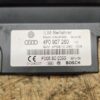 rrr-part-1069-bee4d95fbf7fc08eb6dc952a9c642239 Audi A6 S6 C6 4F Other control units/modules