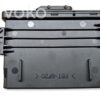 rrr-part-1069-db7f6102bebe9cd57cb3a7663c24d96f Audi A6 S6 C6 4F Other control units/modules