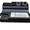 rrr-part-1069-e7bc28de4a10ad933ef3ad3ccbbf7e9f Audi A6 S6 C6 4F Other control units/modules