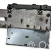 Volvo S60 Raadio/CD/DVD/GPS-mängija