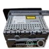 Volvo S60 Raadio/CD/DVD/GPS-mängija