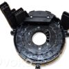 rrr-part-1071-19415cd49dad2b2ea45e8988a0244bc8 Audi A6 S6 C6 4F Airbag slip ring squib (SRS ring)