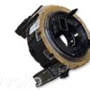rrr-part-1071-3e89879336c2d7f32ca3af4b5ded669d-1 Audi A6 S6 C6 4F Airbag slip ring squib (SRS ring)