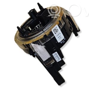 rrr-part-1071-75a70553beae9b36bc51a652fa7fb3d2 Audi A6 S6 C6 4F Roolilint