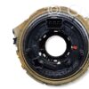 rrr-part-1071-8367fc38f6bfaebacc76e41f605f01f6 Audi A6 S6 C6 4F Airbag slip ring squib (SRS ring)