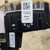 rrr-part-1071-db26d58a5ebbee3a760da825039c9dc9 Audi A6 S6 C6 4F Airbag slip ring squib (SRS ring)