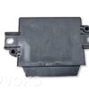 rrr-part-1073-23055aa264ccccfbf0ccb02df1d1fd4a-1 Audi A6 S6 C6 4F Parkimis-PDC moodul